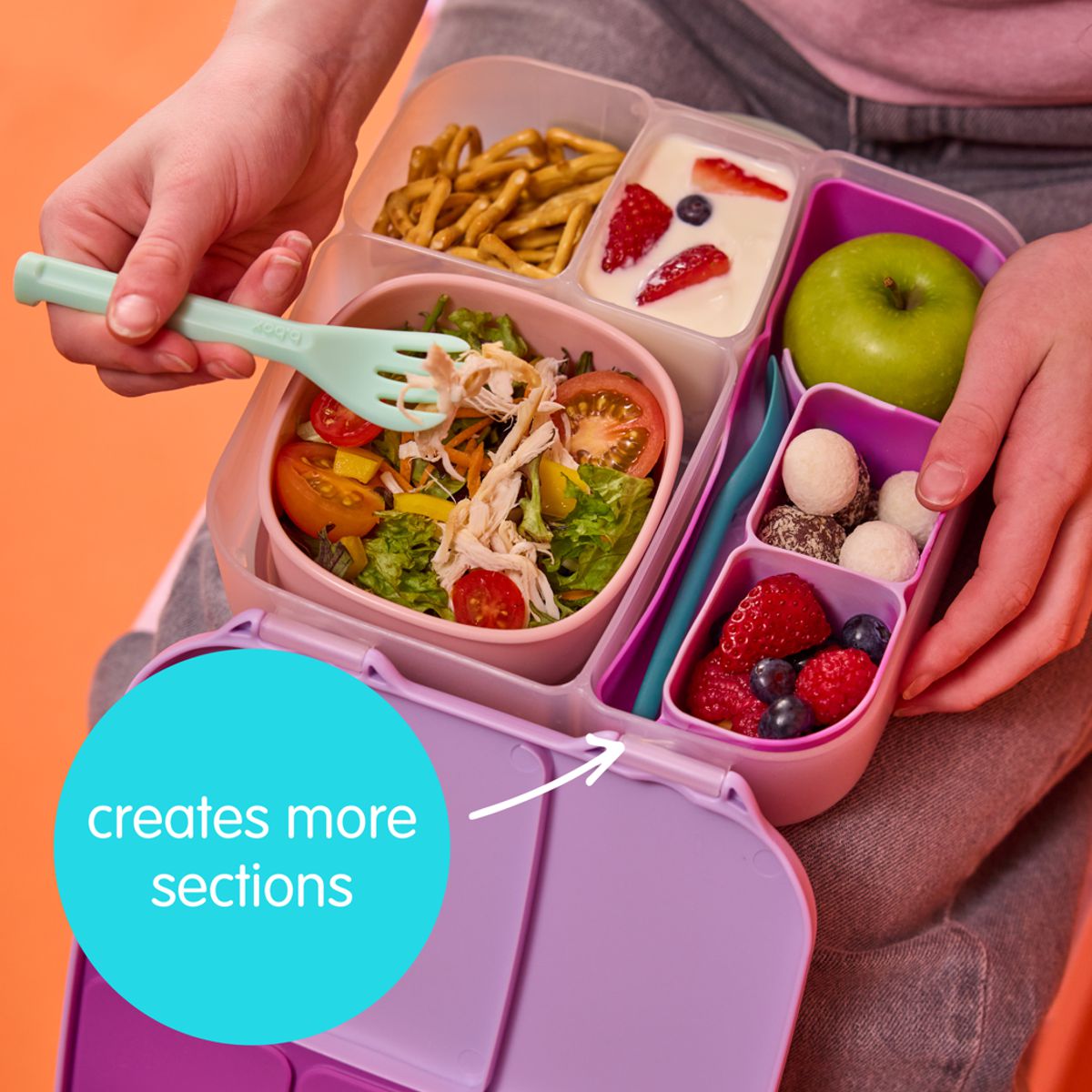 Amazon new product - bento tray_lunchbox-03