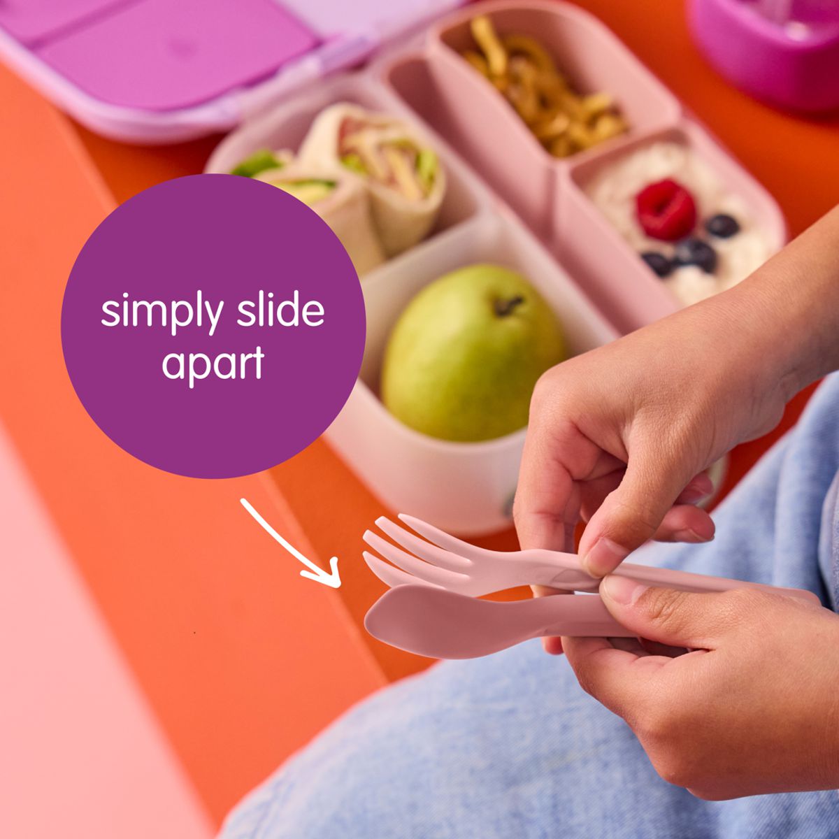 Amazon new product - lunchbox cutlery-06