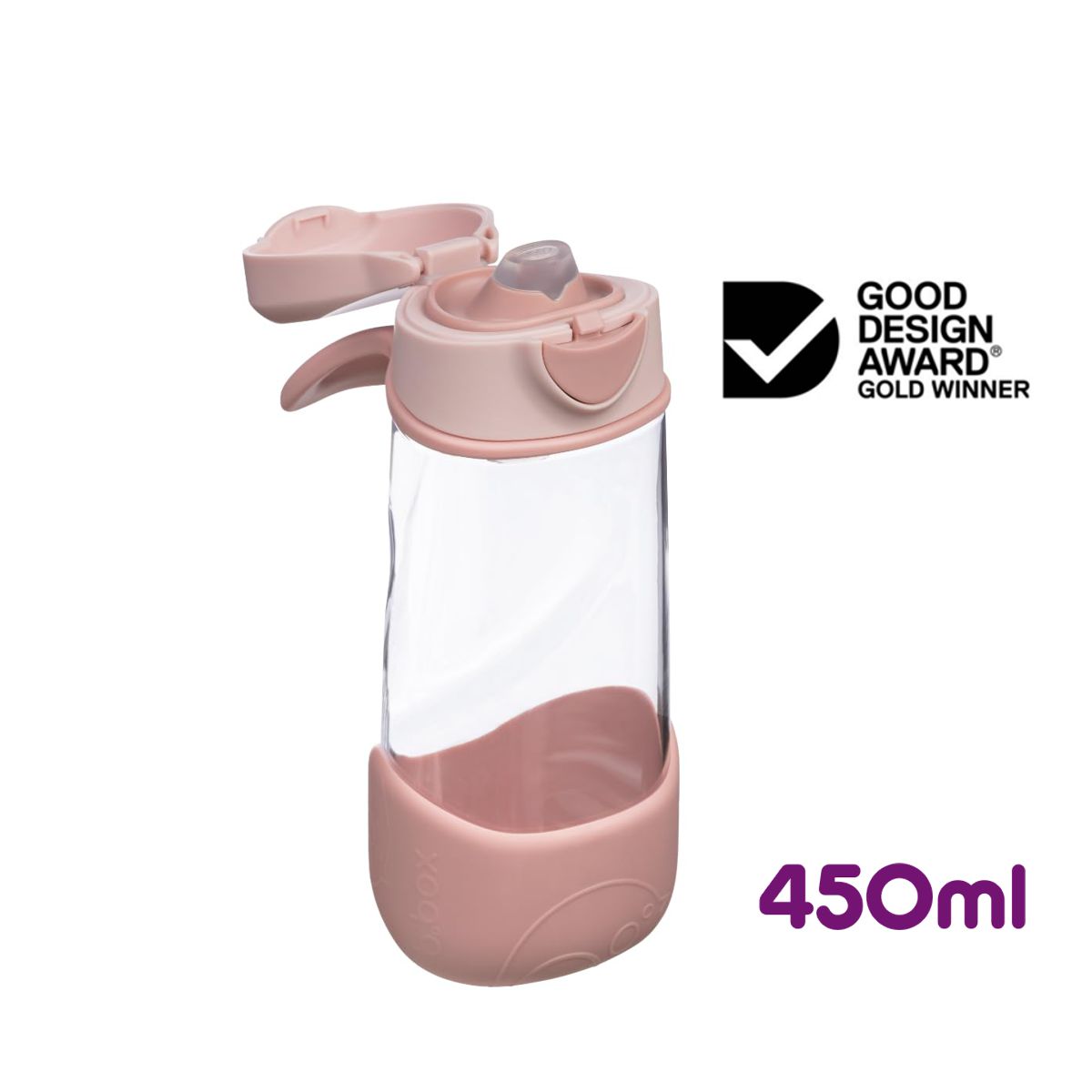 Blush-Crush_-Sport-Spout-Bottle-450ml-image03