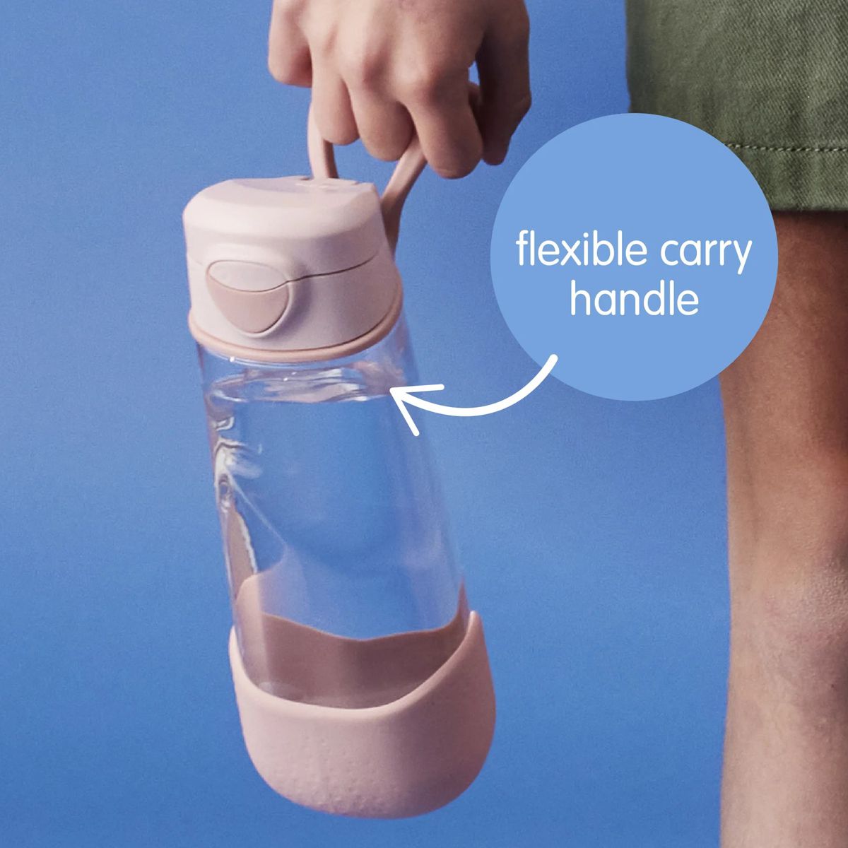 Blush-Crush_-Sport-Spout-Bottle_600__6s2