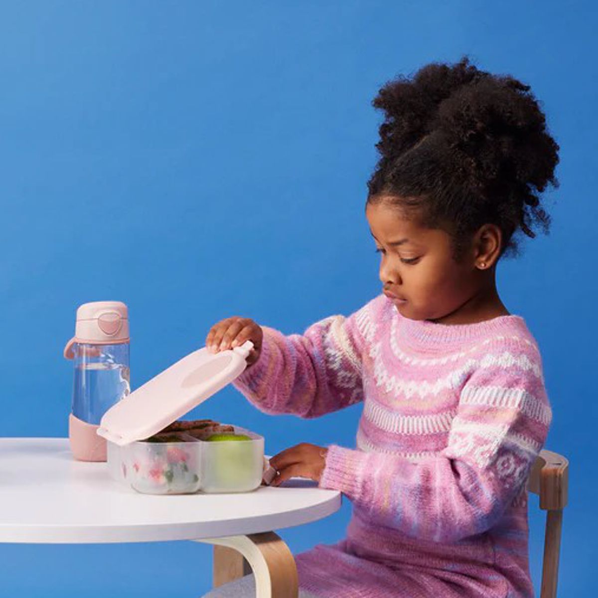 Blush-Crush_-Sport-Spout-Bottle_600__7s2