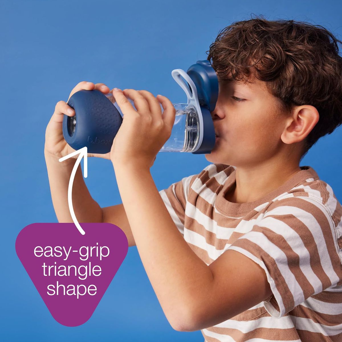 Midnight-Crush_-Sport-Spout-Bottle_600__5s2