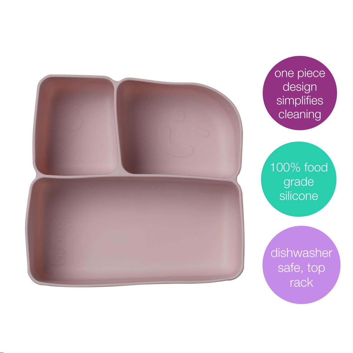 bbox-silicone-bento-buddy-berry-image02