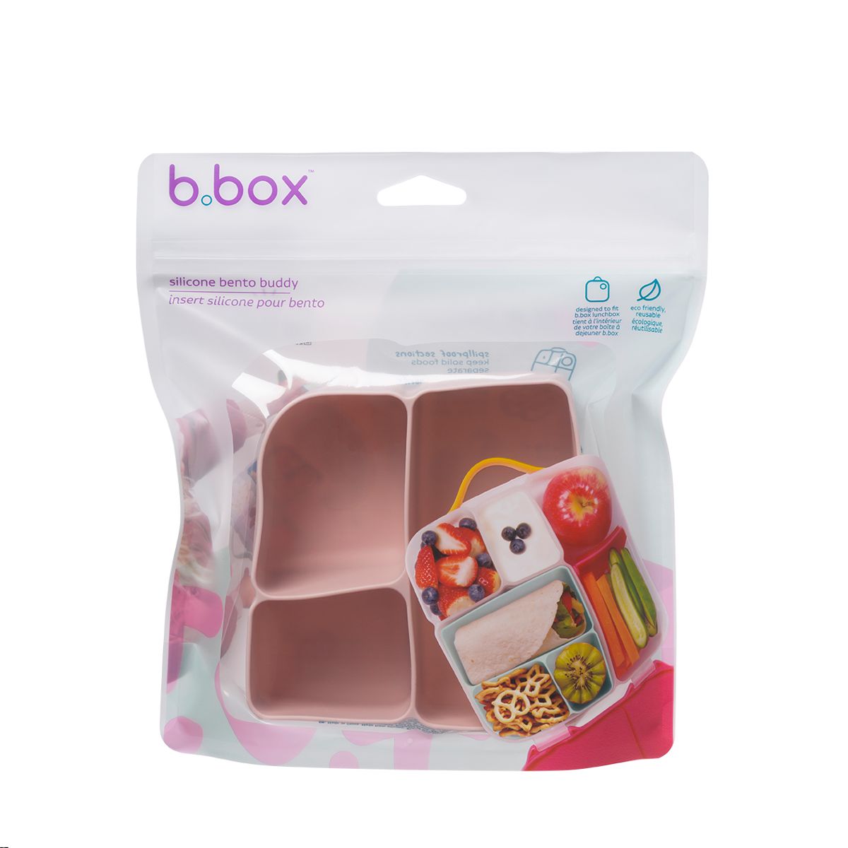 bbox-silicone-bento-buddy-berry-image03