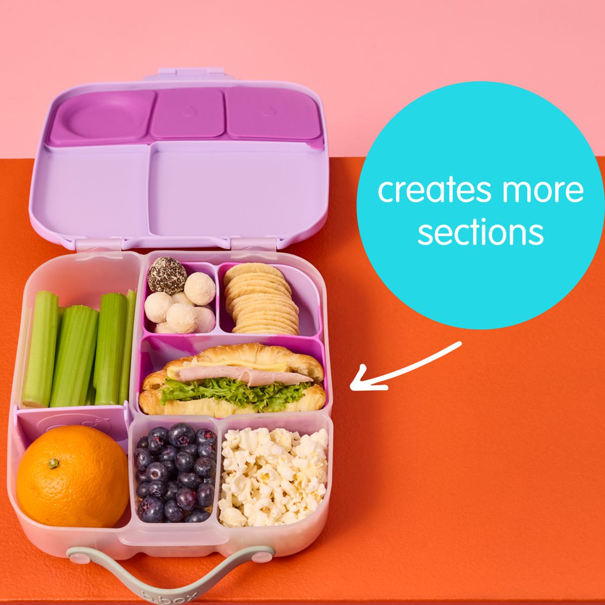 bbox-silicone-bento-buddy-lifestyle-image01