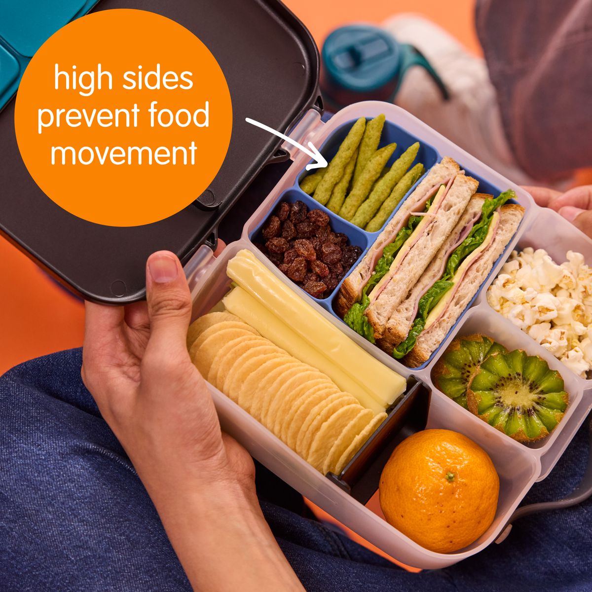 bbox-silicone-bento-buddy-lifestyle-image02