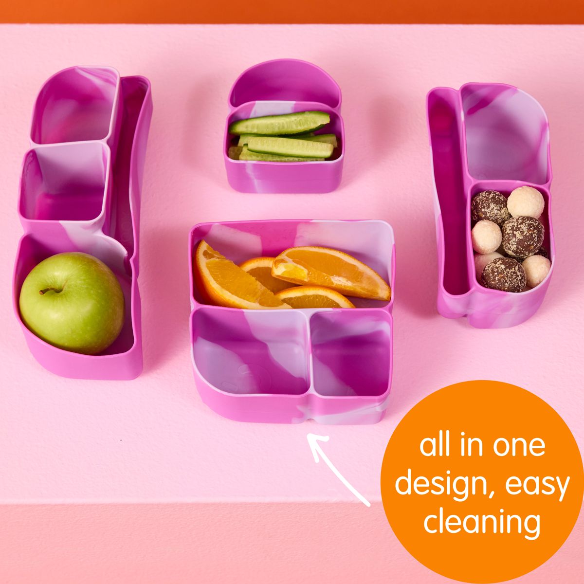 bbox-silicone-bento-buddy-lifestyle-image03