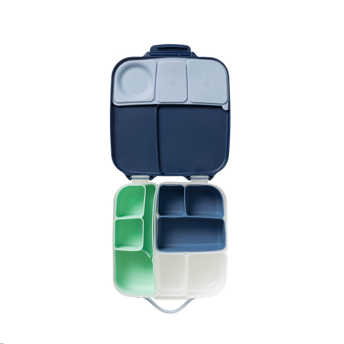 bbox-silicone-bento-buddy-ocean-image04