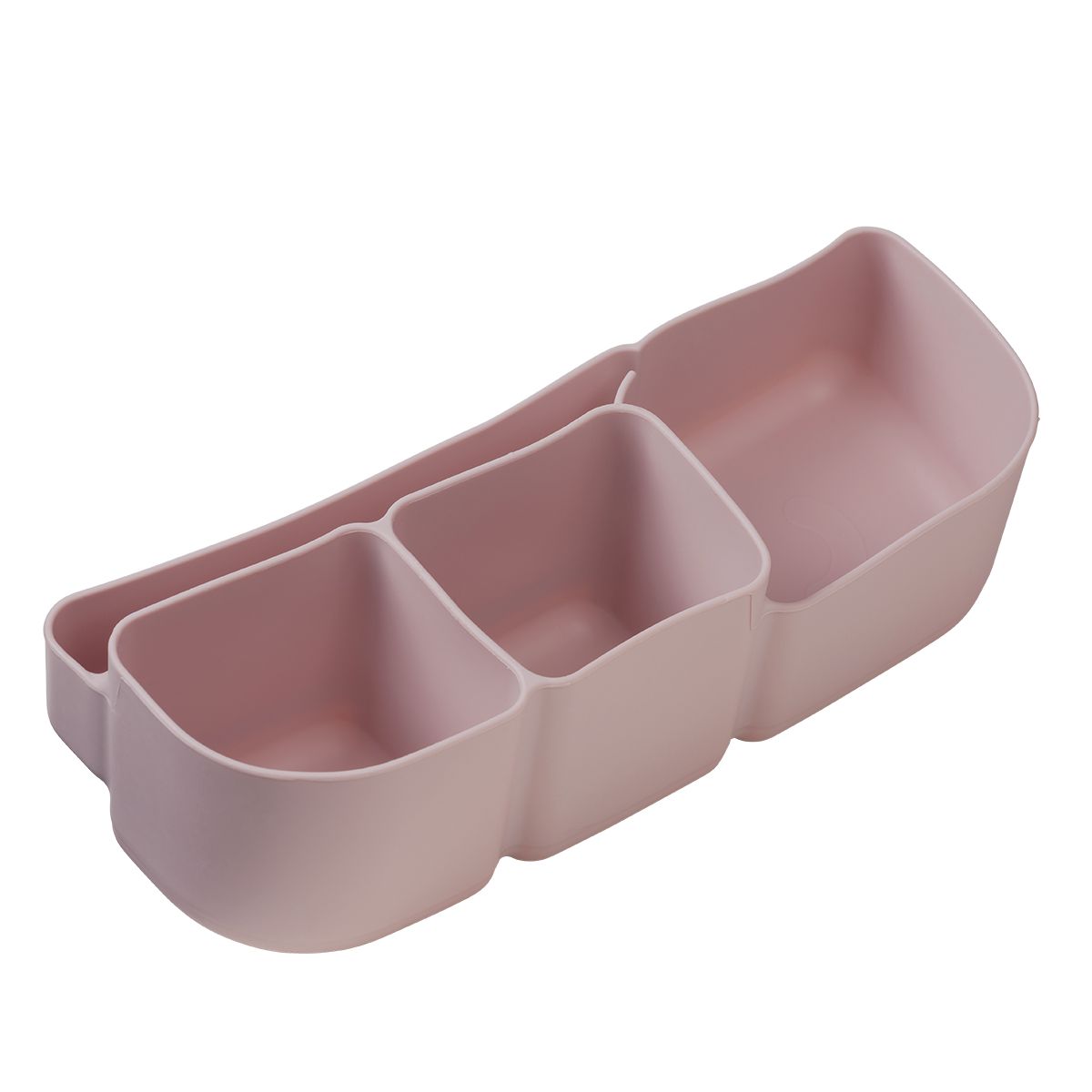 bbox-silicone-bento-tray-berry-image02