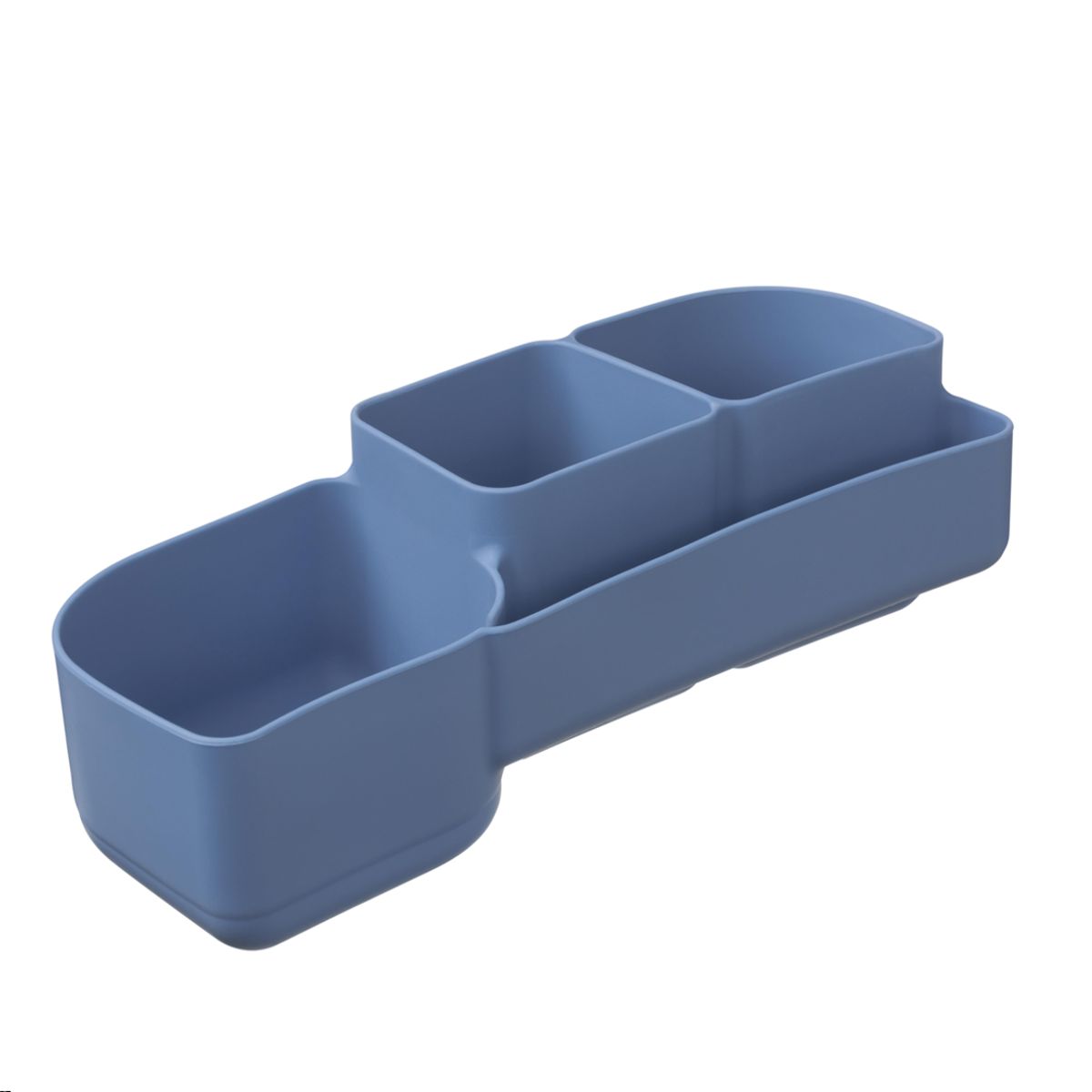 bbox-silicone-bento-tray-ocean-image01