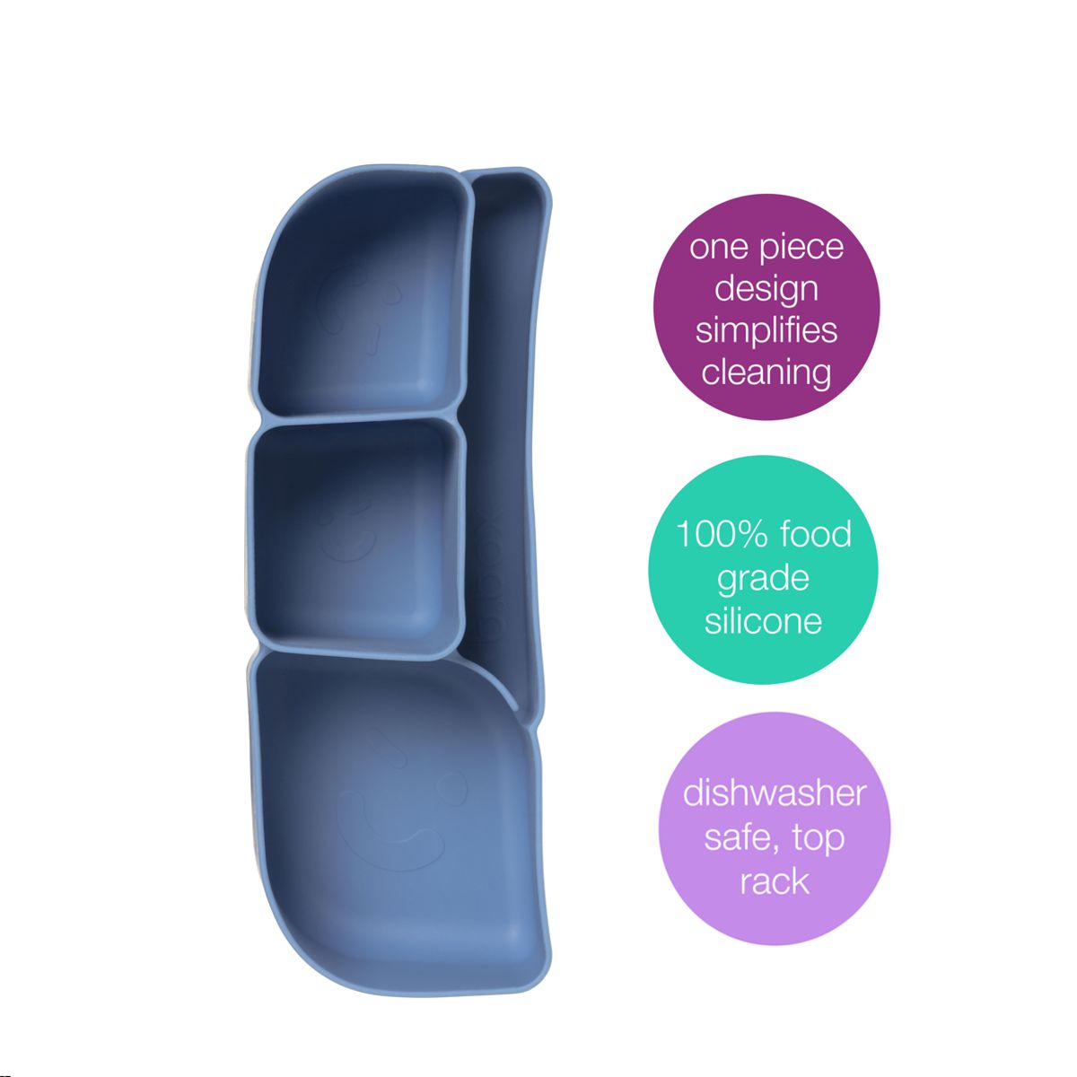 bbox-silicone-bento-tray-ocean-image03