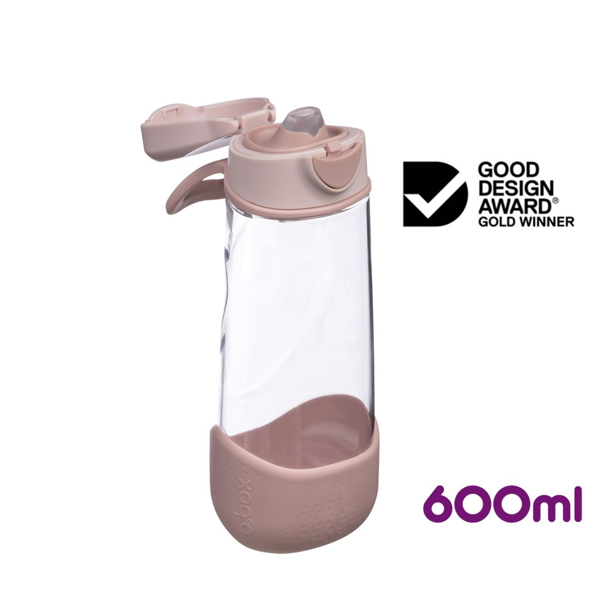 bbox-sport-spout-blush-600ml-image03