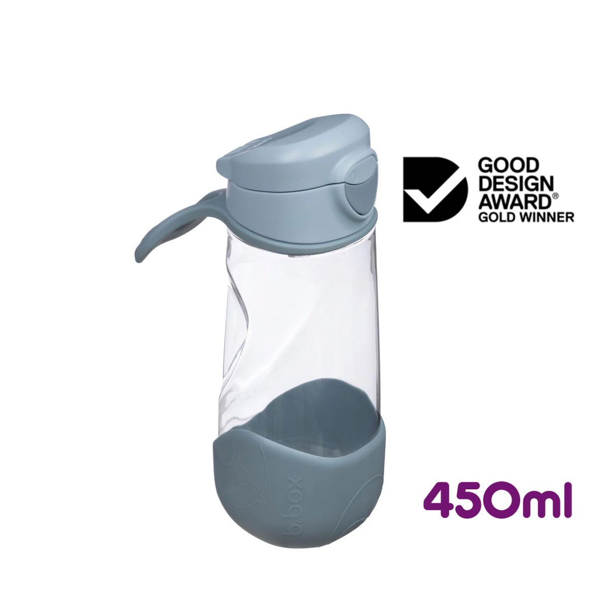 bbox-sport-spout-chill-out-450ml-image03