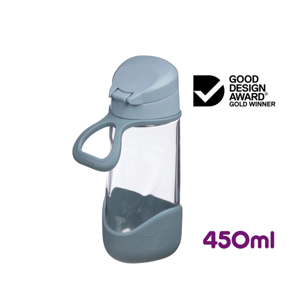 bbox-sport-spout-chill-out-450ml-image04