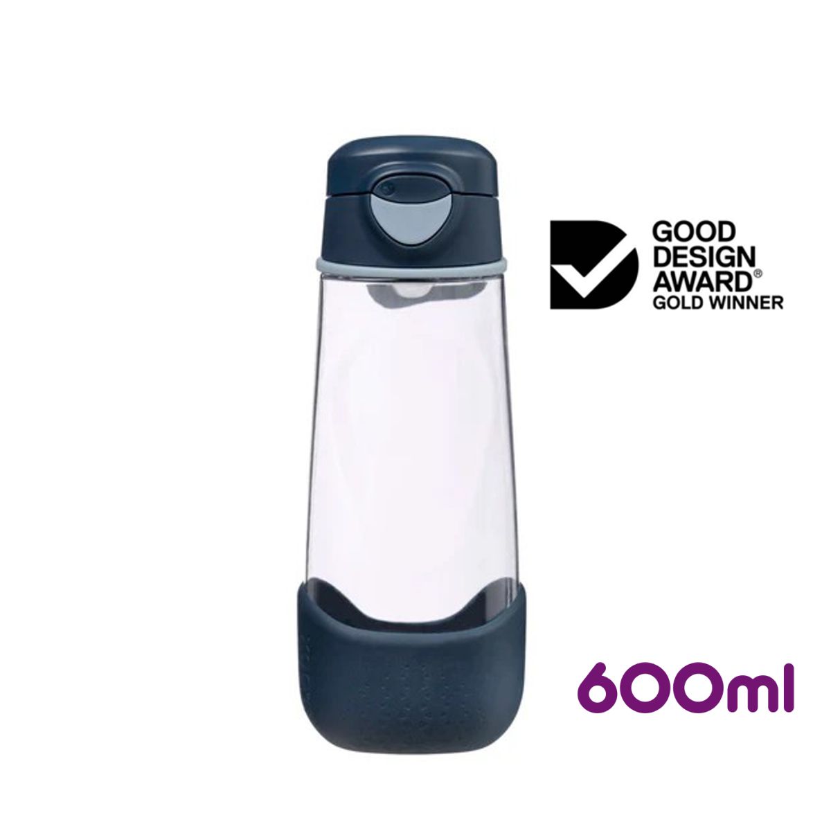 bbox-sport-spout-midnight-600ml-image01