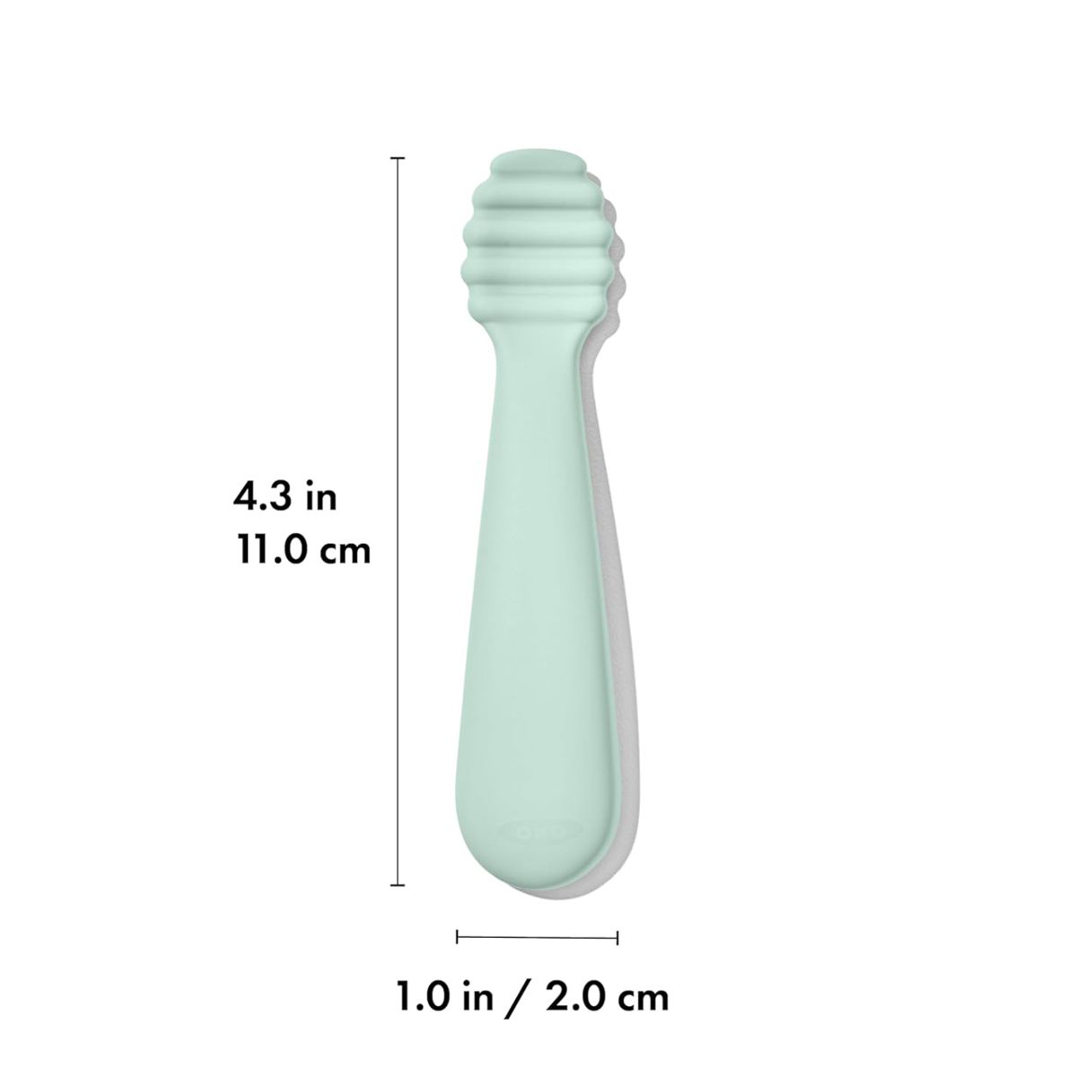 oxo-tot-dipping-set-opal-image02