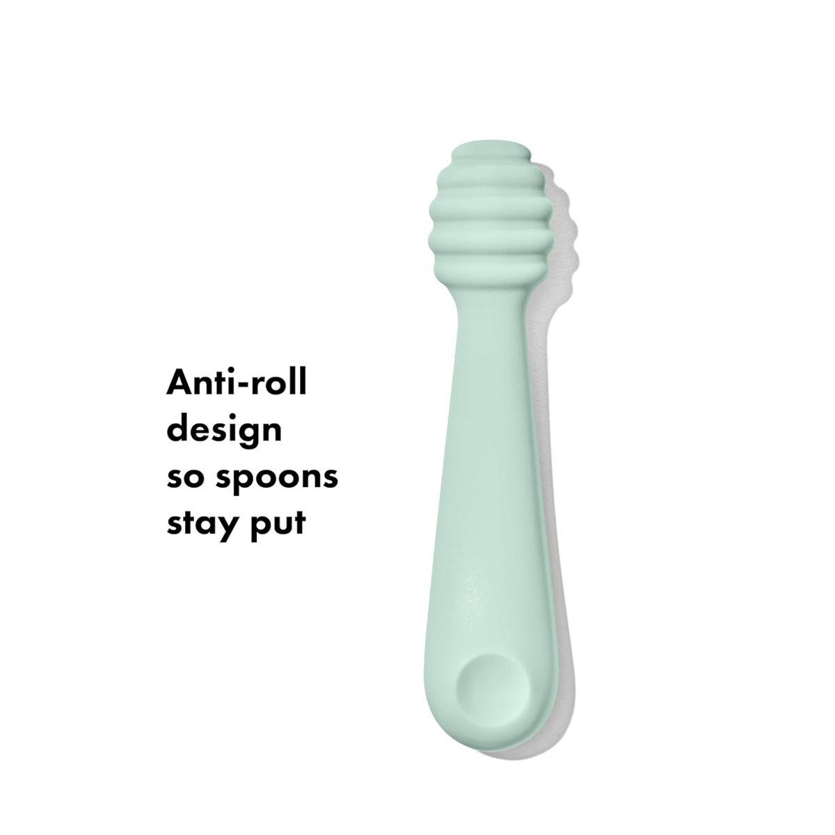 oxo-tot-dipping-set-opal-image03