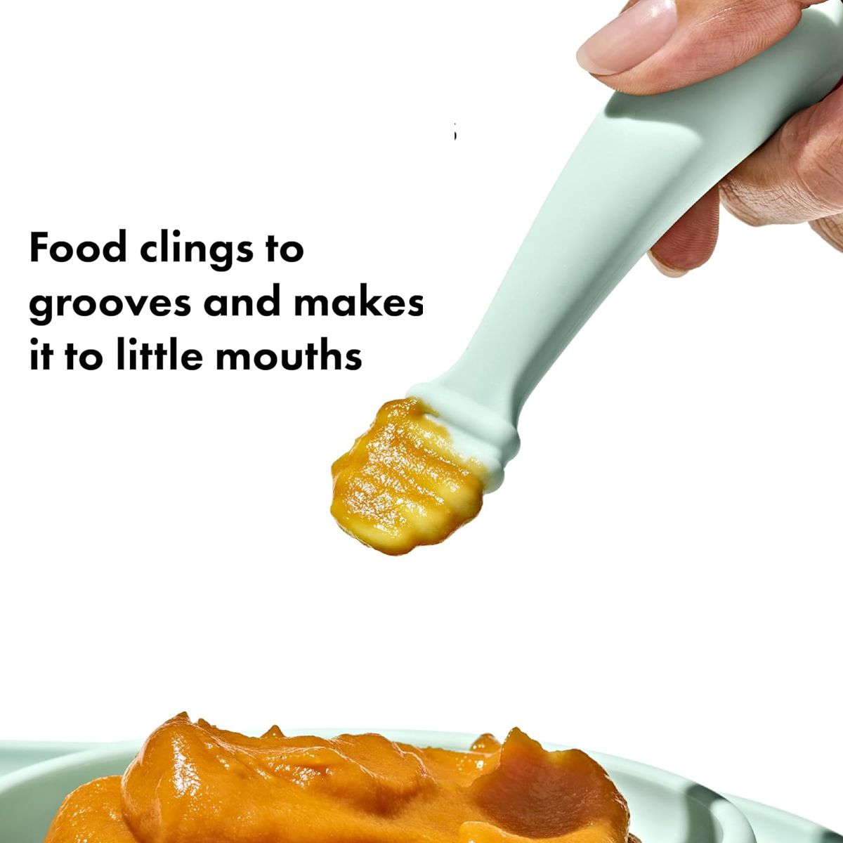 oxo-tot-dipping-set-opal-image05