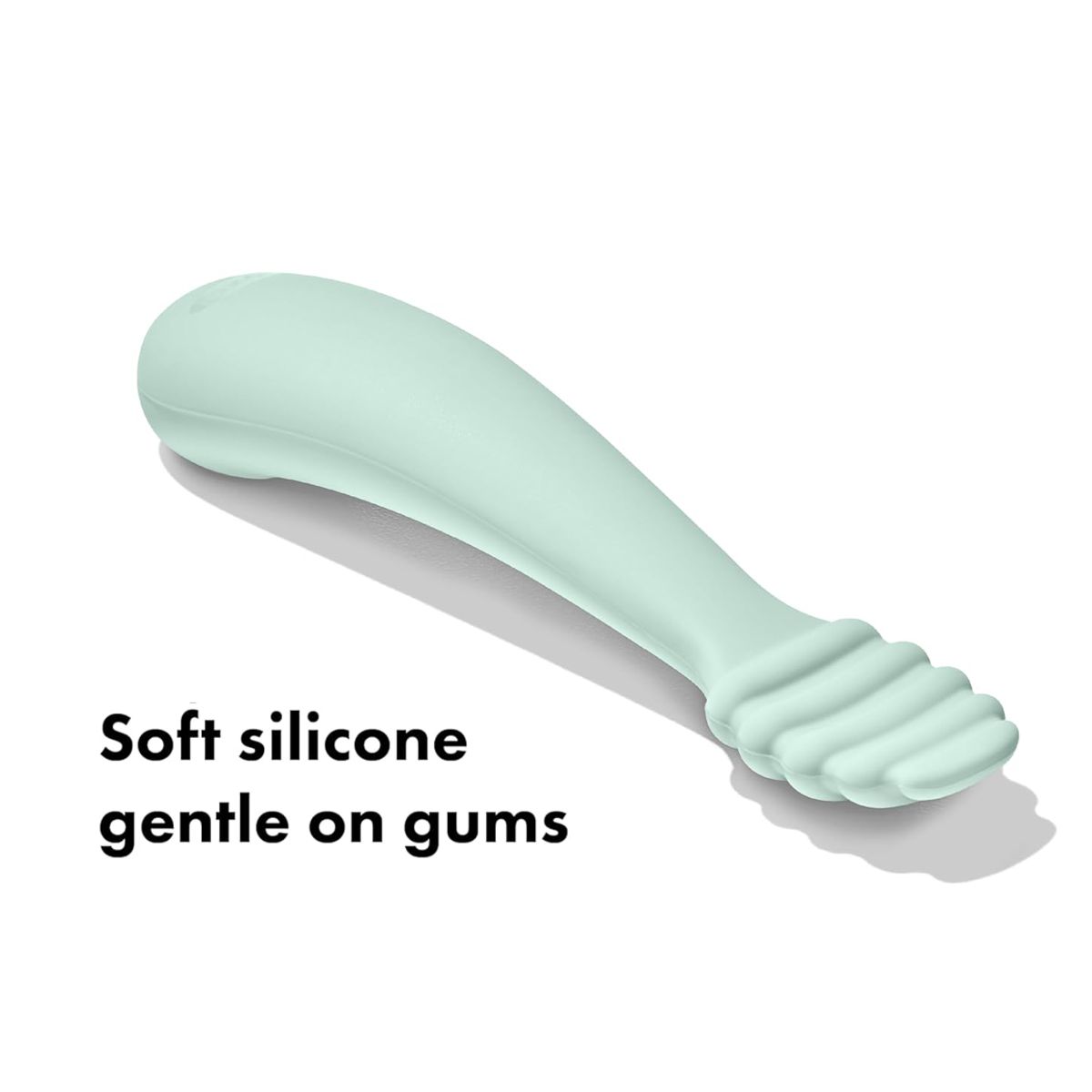 oxo-tot-dipping-set-opal-image06