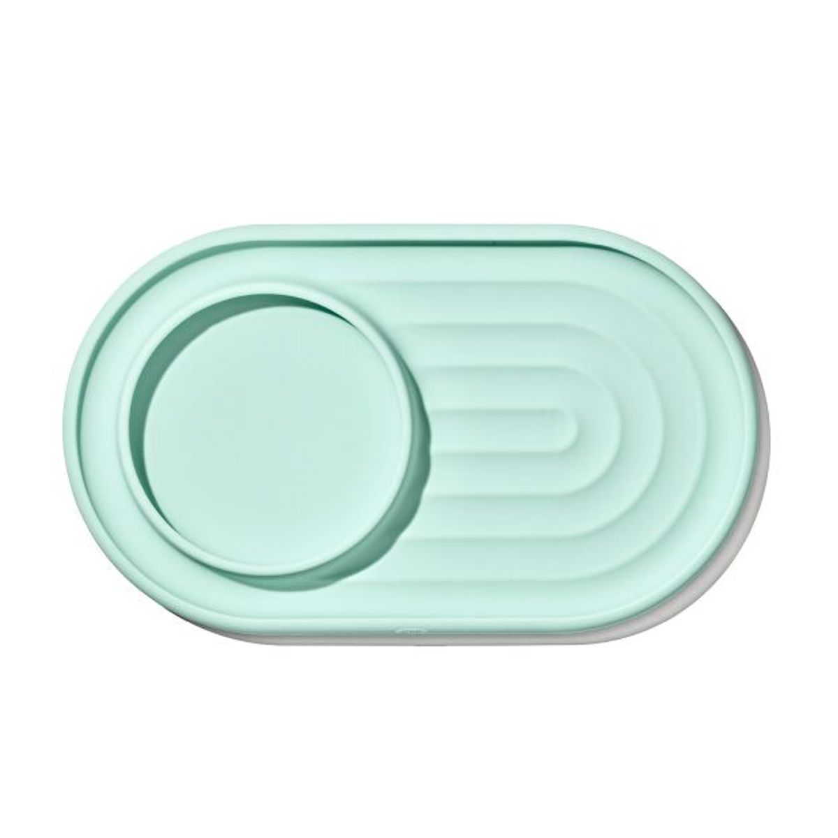 oxo-tot-textured-suction-plate-opal-image01