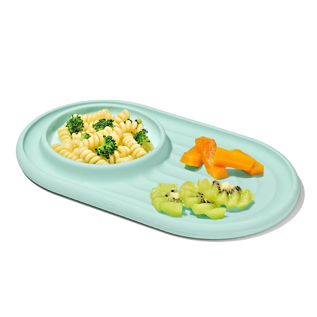 oxo-tot-textured-suction-plate-opal-image02