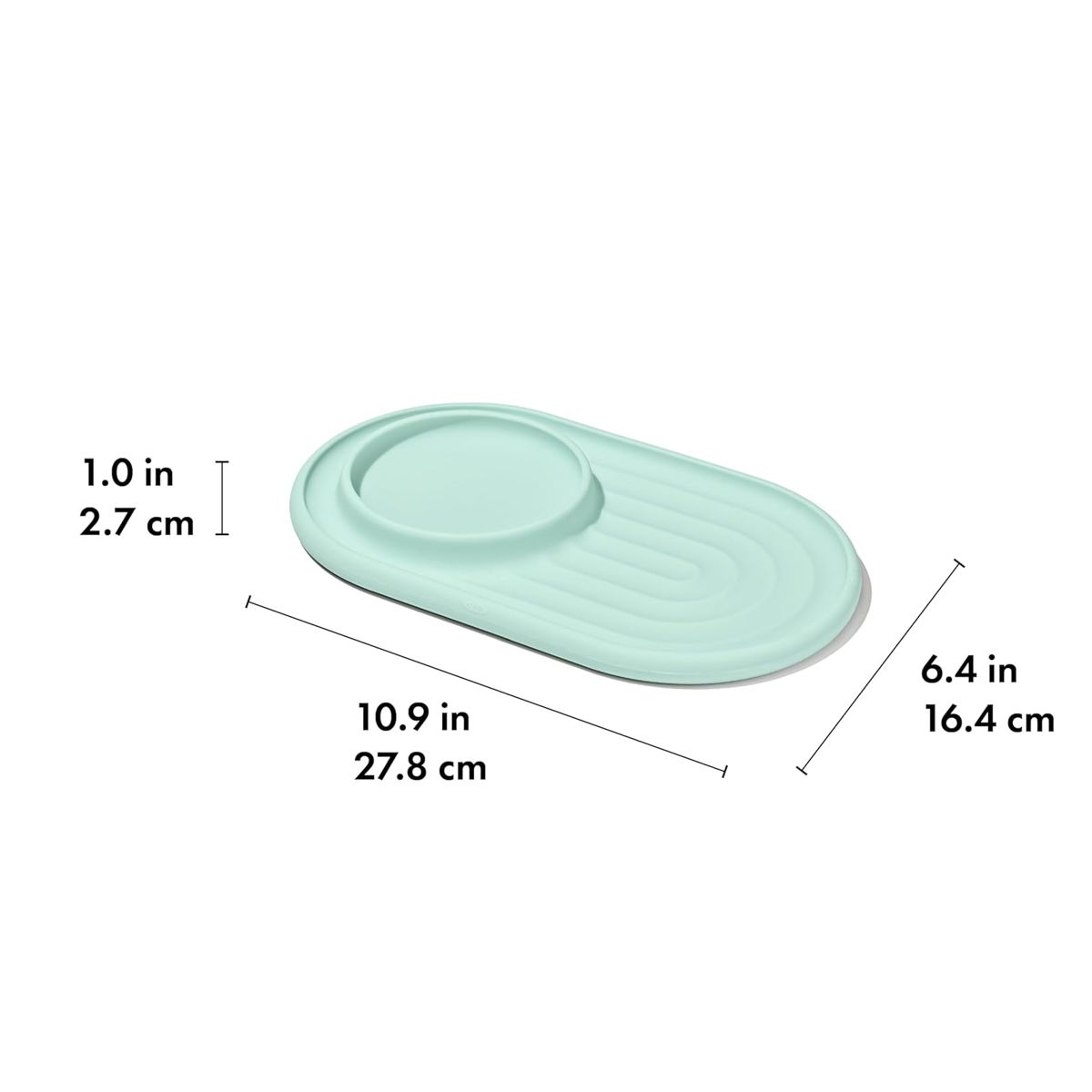oxo-tot-textured-suction-plate-opal-image03