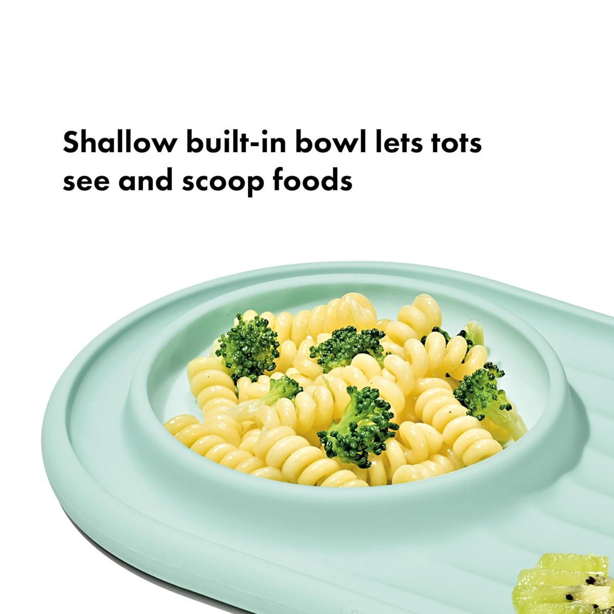 oxo-tot-textured-suction-plate-opal-image04