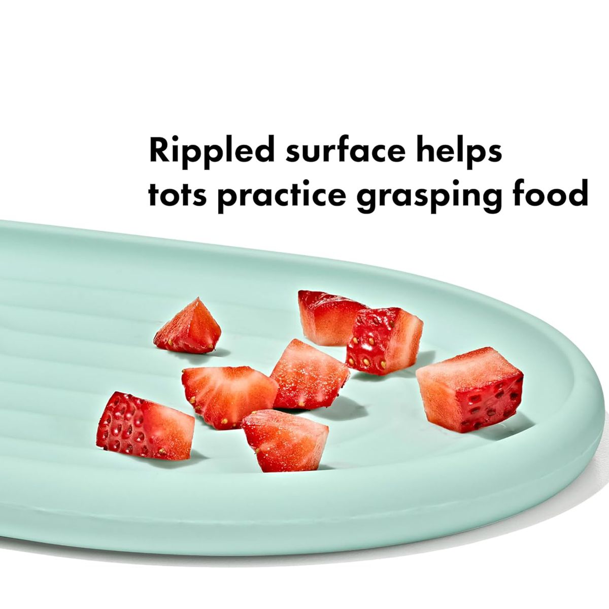 oxo-tot-textured-suction-plate-opal-image06