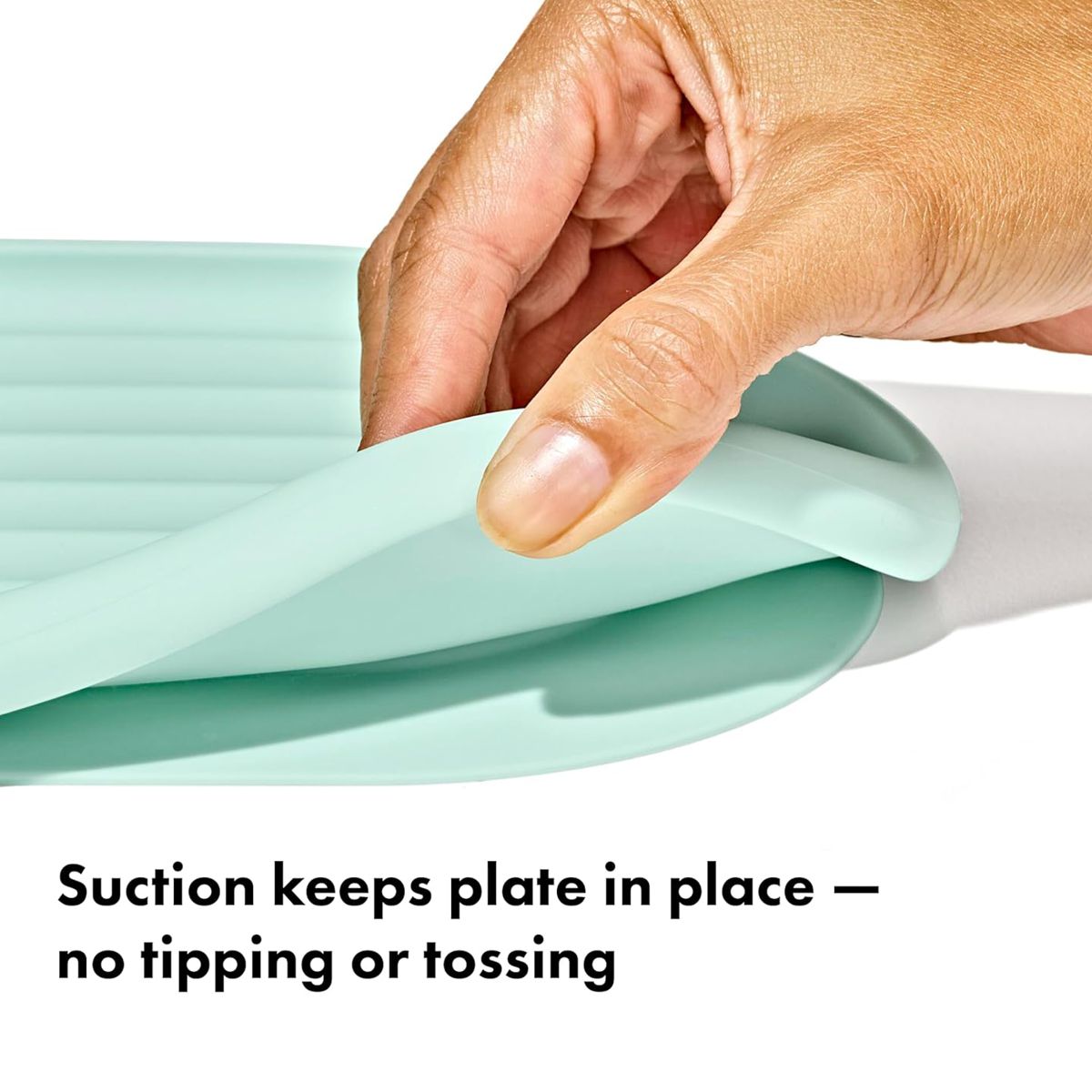 oxo-tot-textured-suction-plate-opal-image07
