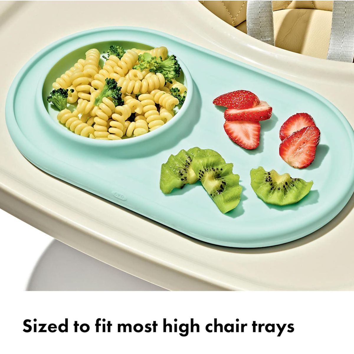 oxo-tot-textured-suction-plate-opal-image08