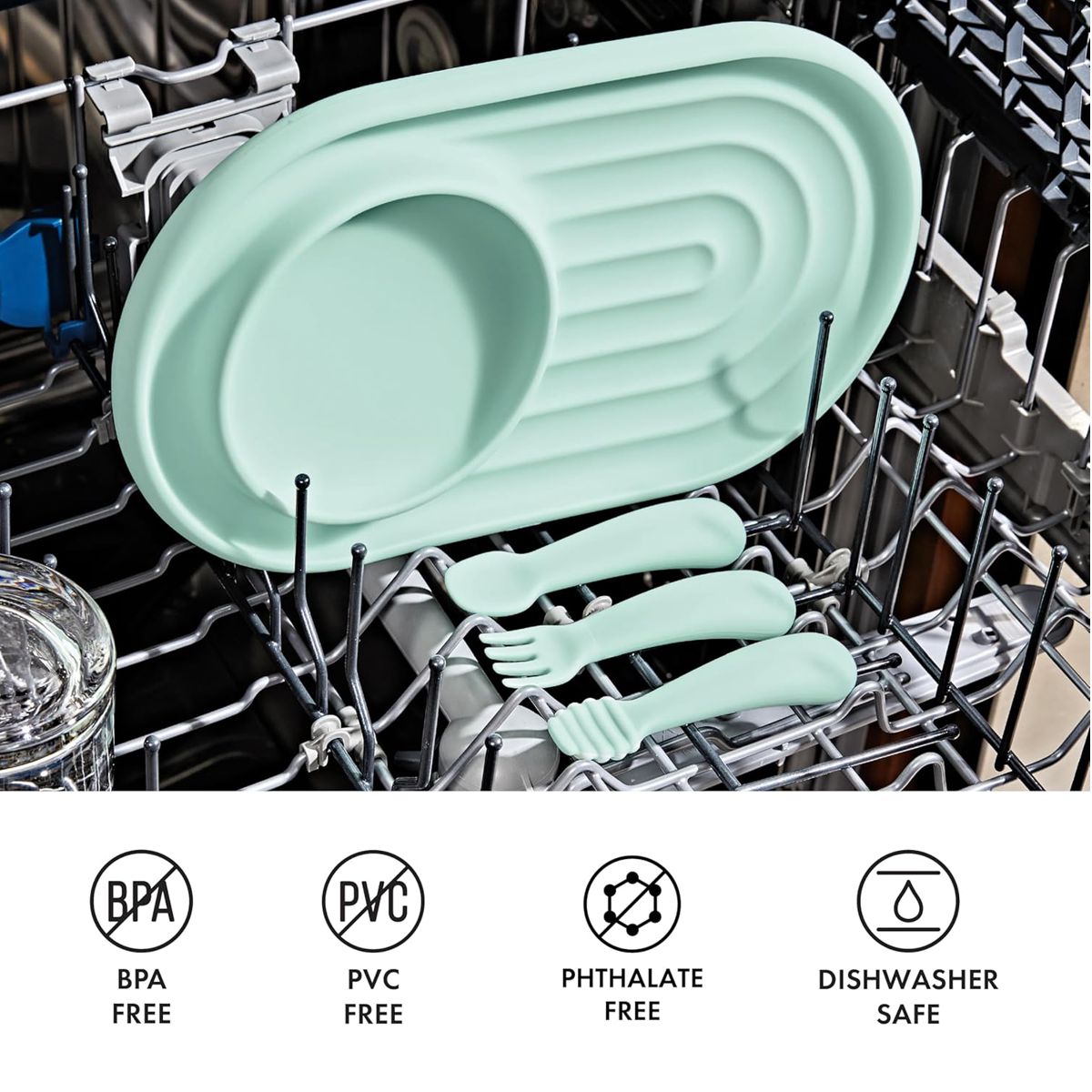 oxo-tot-textured-suction-plate-opal-image09