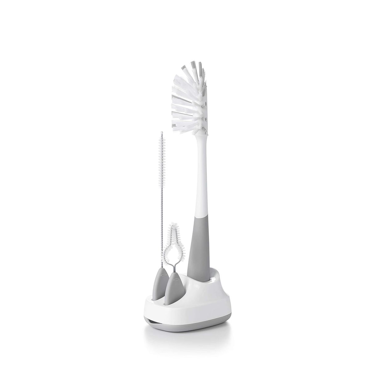 oxo-tot-water-bottle-and-straw-cleaning-set-imag01