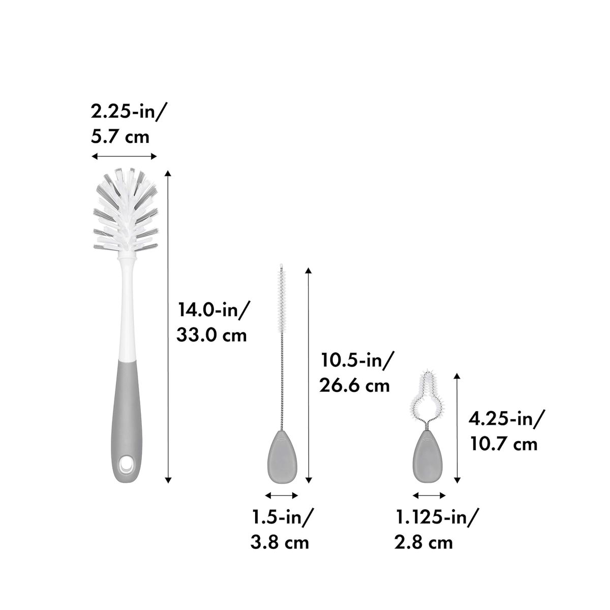 oxo-tot-water-bottle-and-straw-cleaning-set-imag02