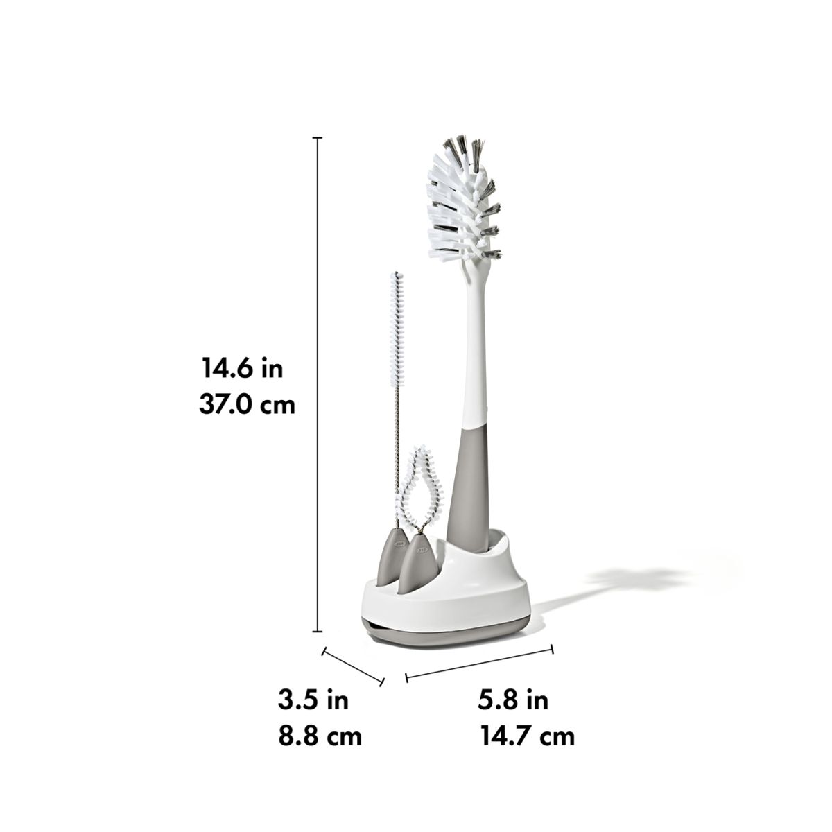 oxo-tot-water-bottle-and-straw-cleaning-set-imag03