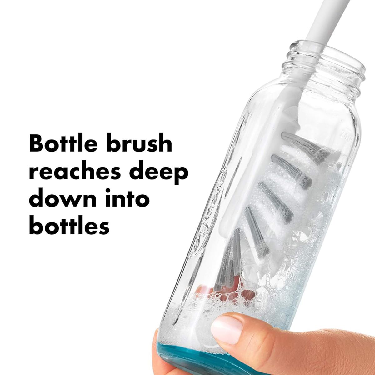 oxo-tot-water-bottle-and-straw-cleaning-set-imag04