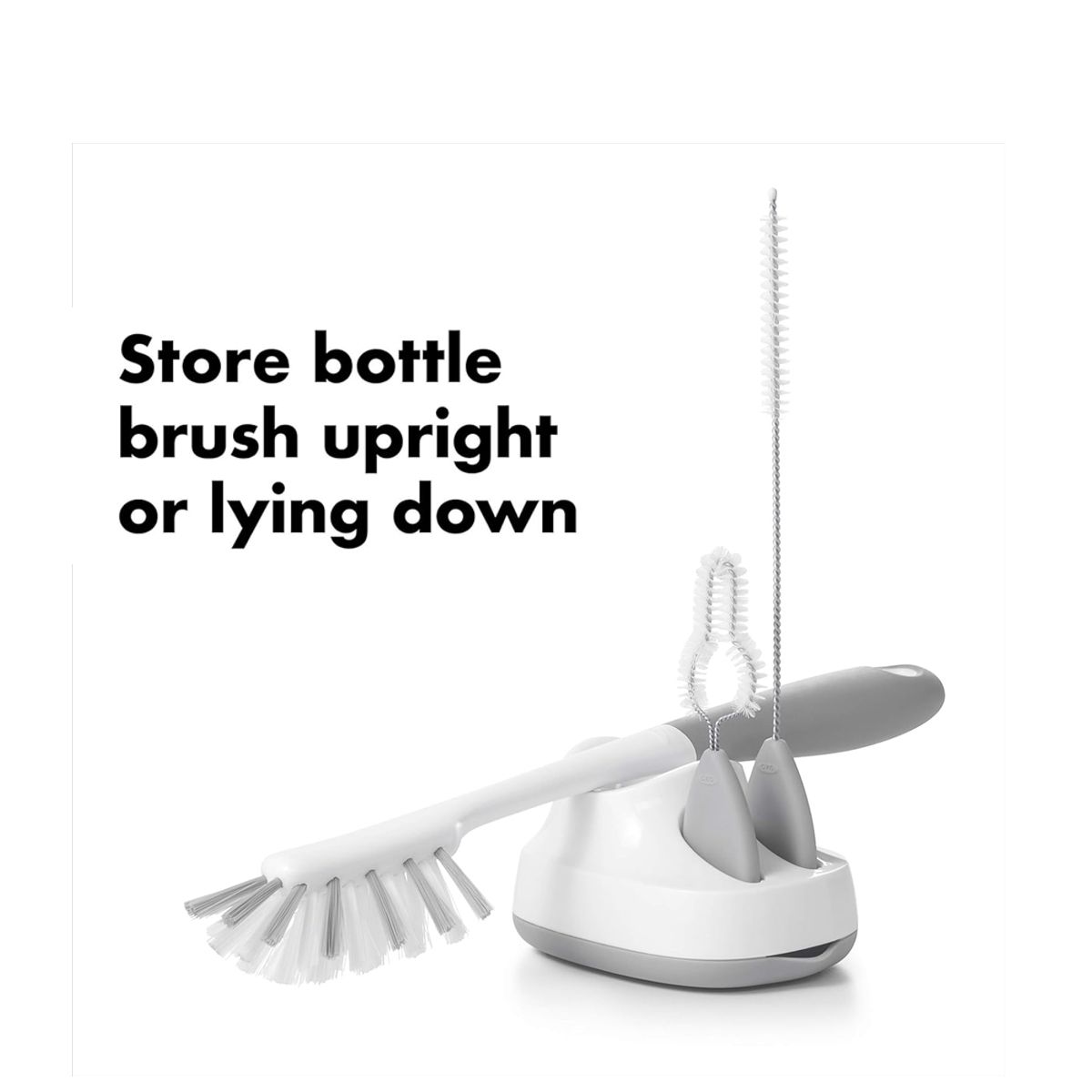 oxo-tot-water-bottle-and-straw-cleaning-set-imag06