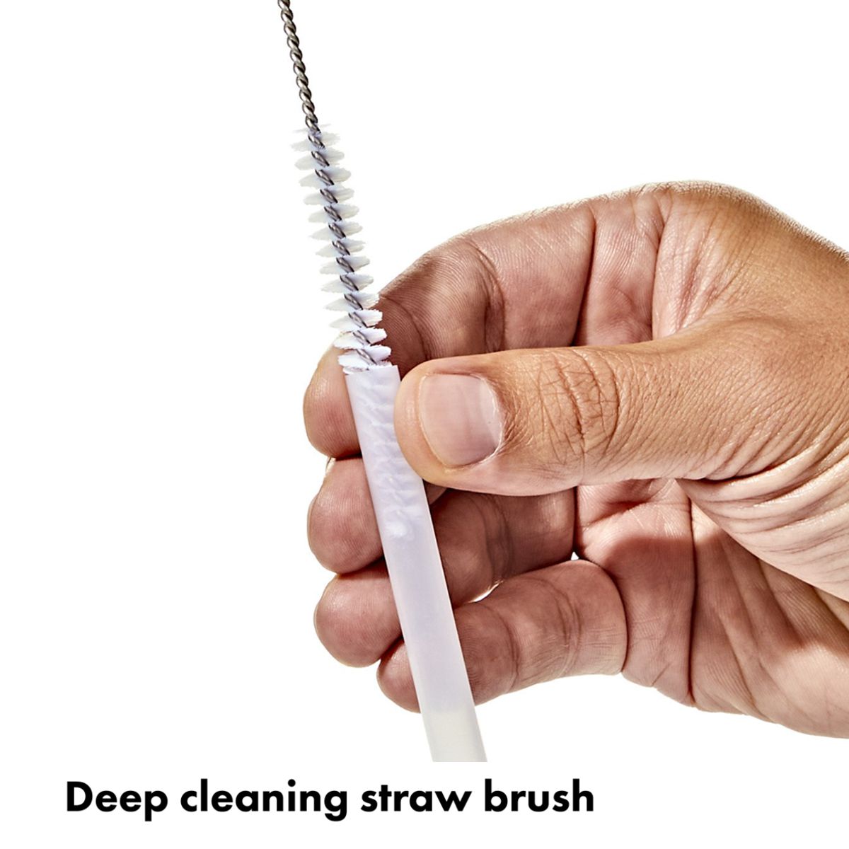 oxo-tot-water-bottle-and-straw-cleaning-set-imag07