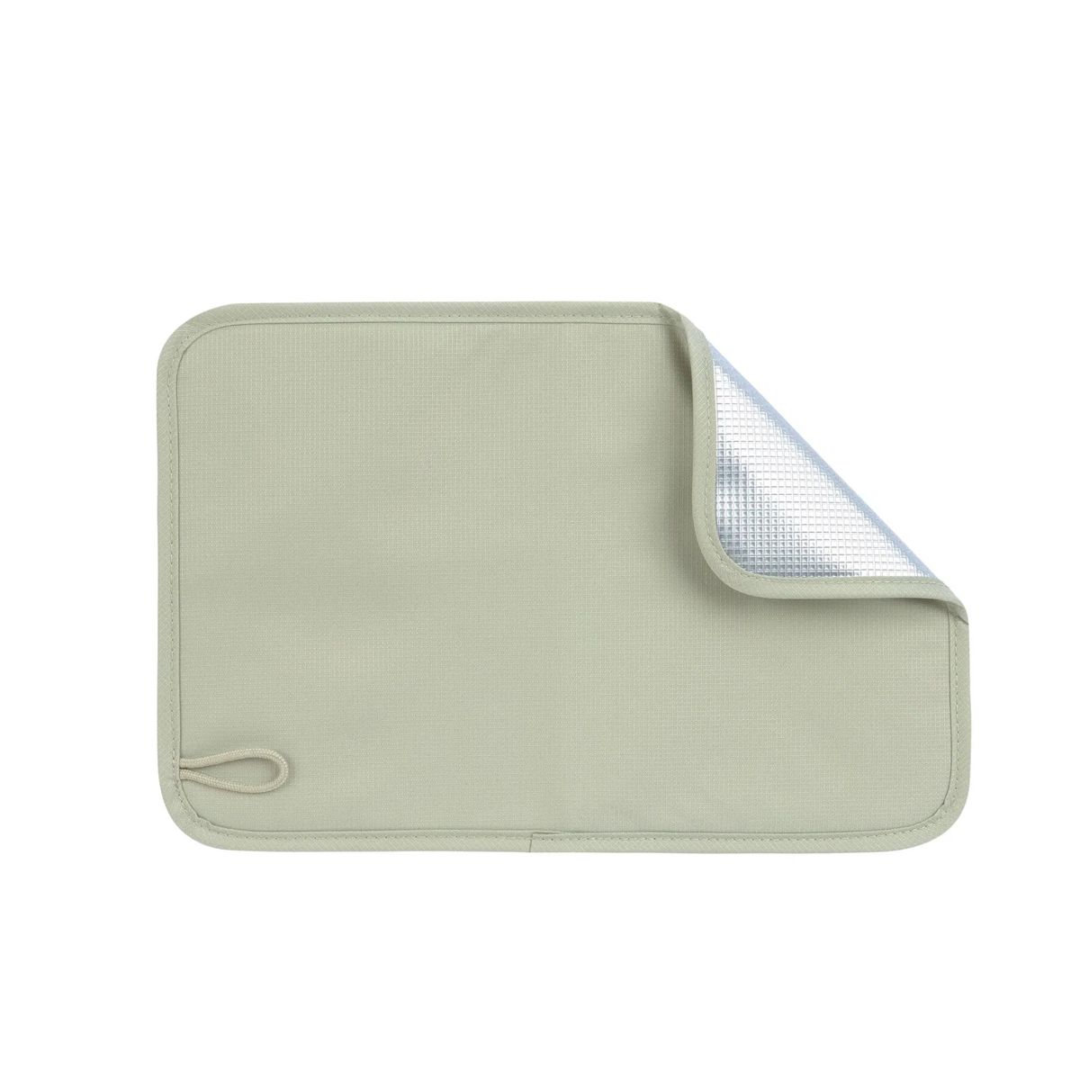 lassig-mini-backpack-sunny-explorer-blue-image05