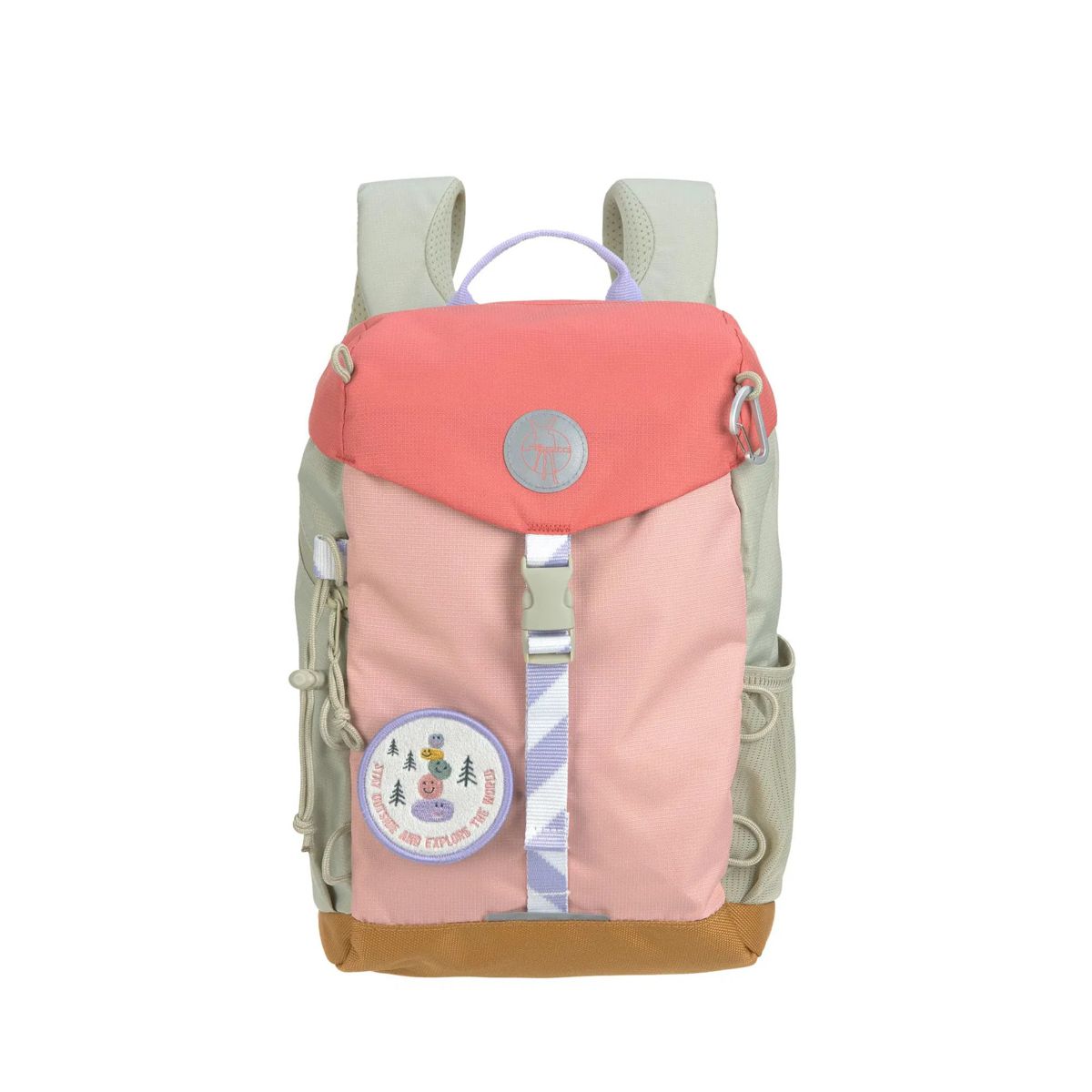 lassig-mini-backpack-sunny-explorer-pink-image01