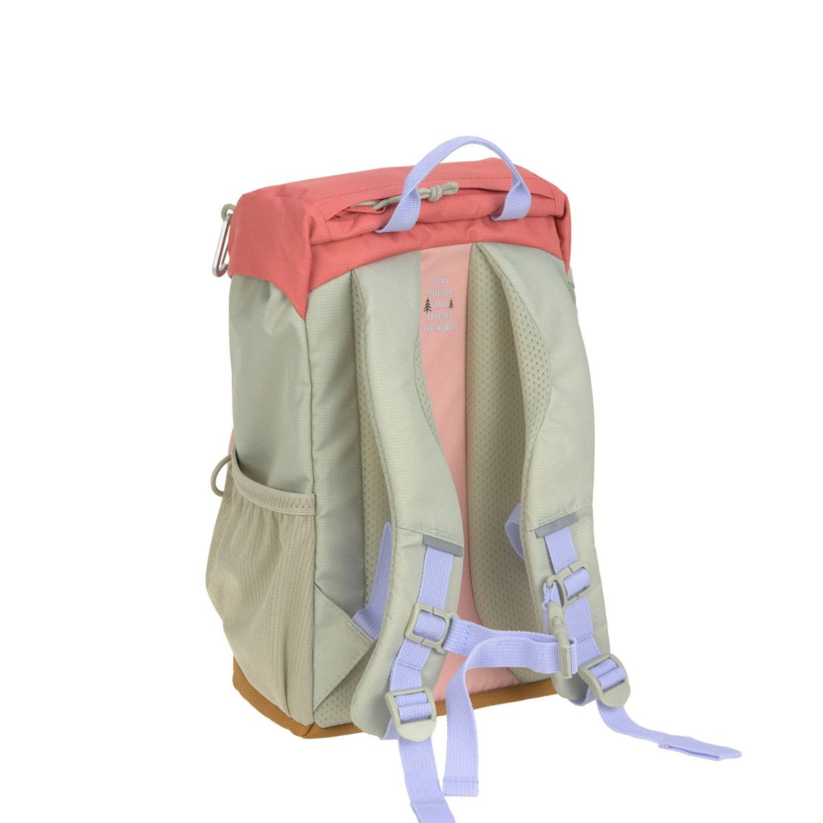 lassig-mini-backpack-sunny-explorer-pink-image02