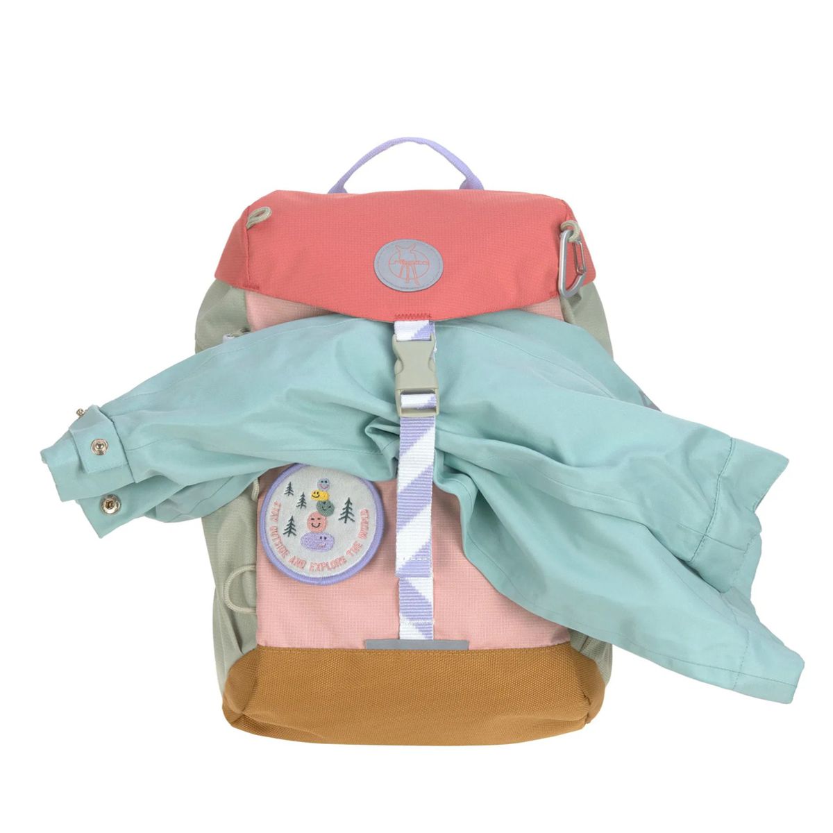 lassig-mini-backpack-sunny-explorer-pink-image03