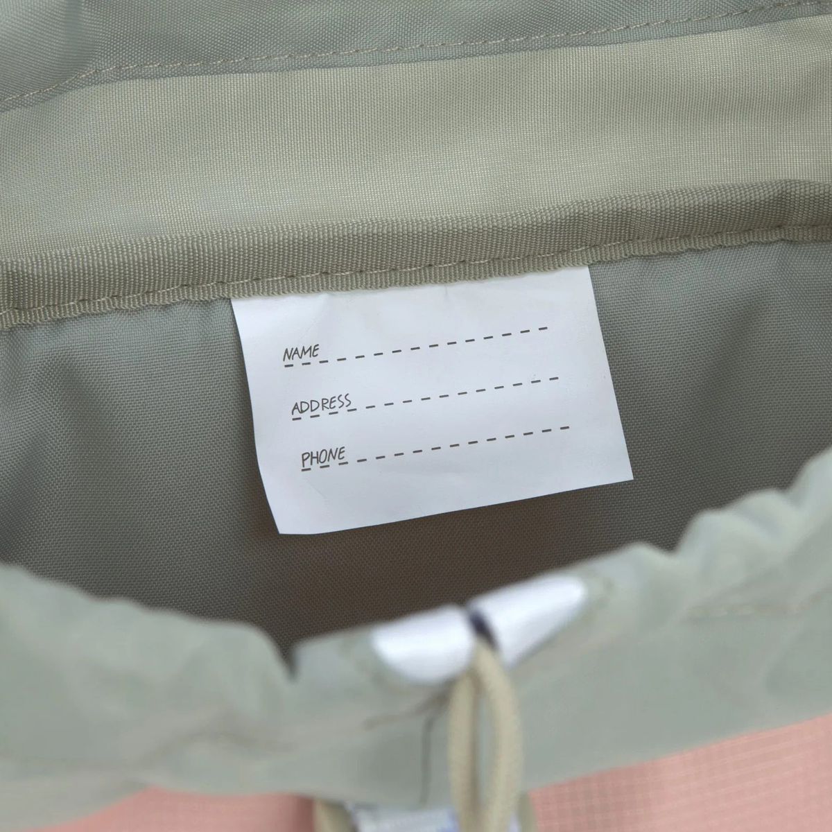 lassig-mini-backpack-sunny-explorer-pink-image06