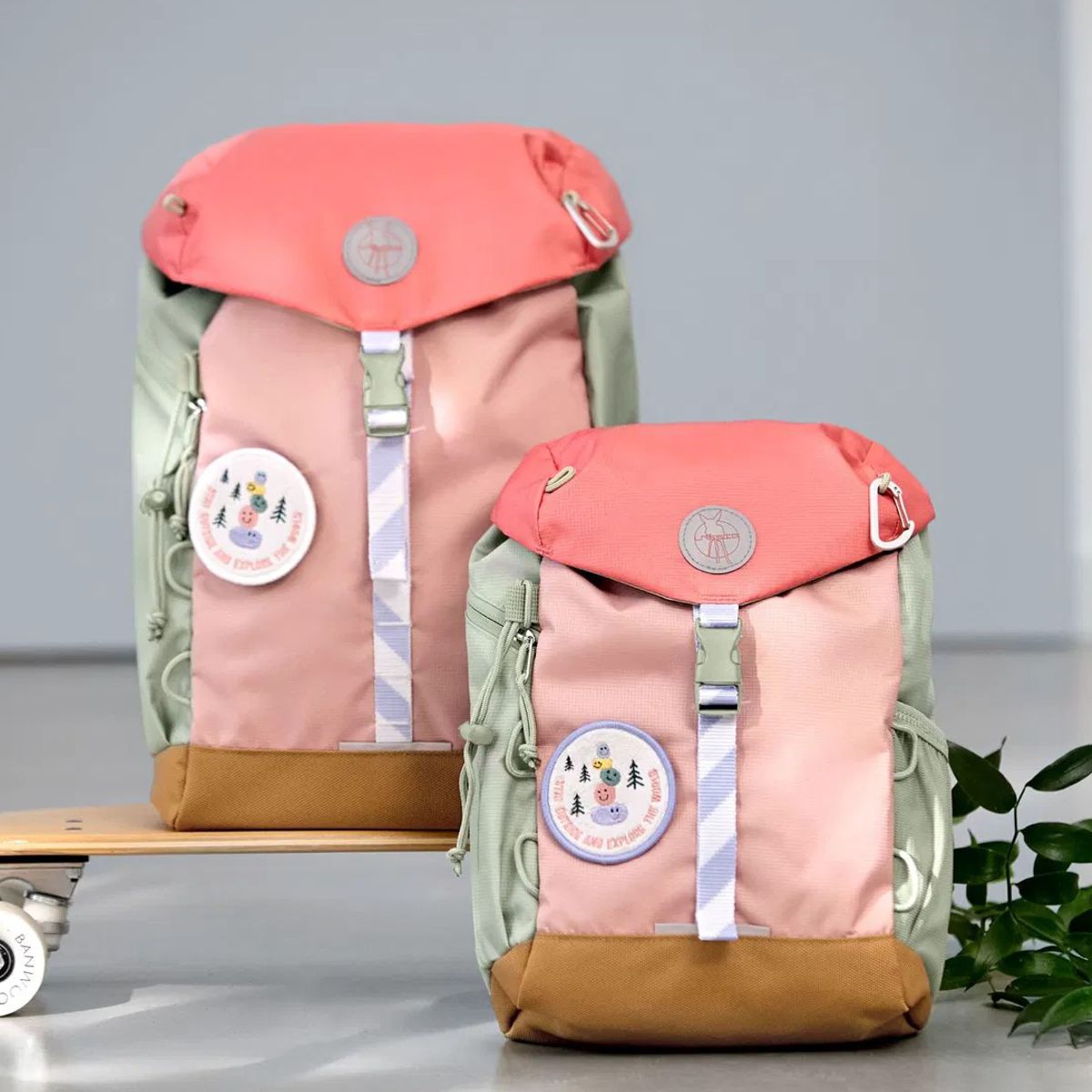 lassig-mini-backpack-sunny-explorer-pink-image08