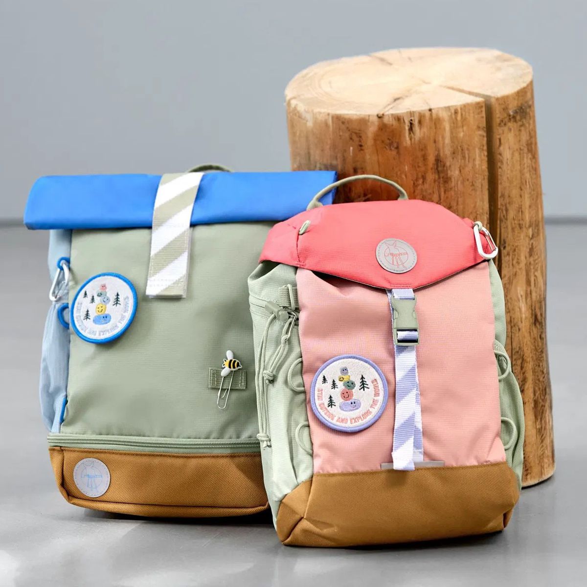 lassig-mini-backpack-sunny-explorer-pink-image09
