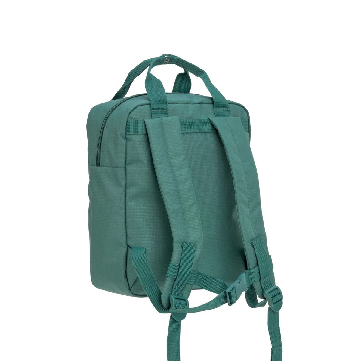 lassig-mini-square-bakpack-little-gang-dark-green-image02