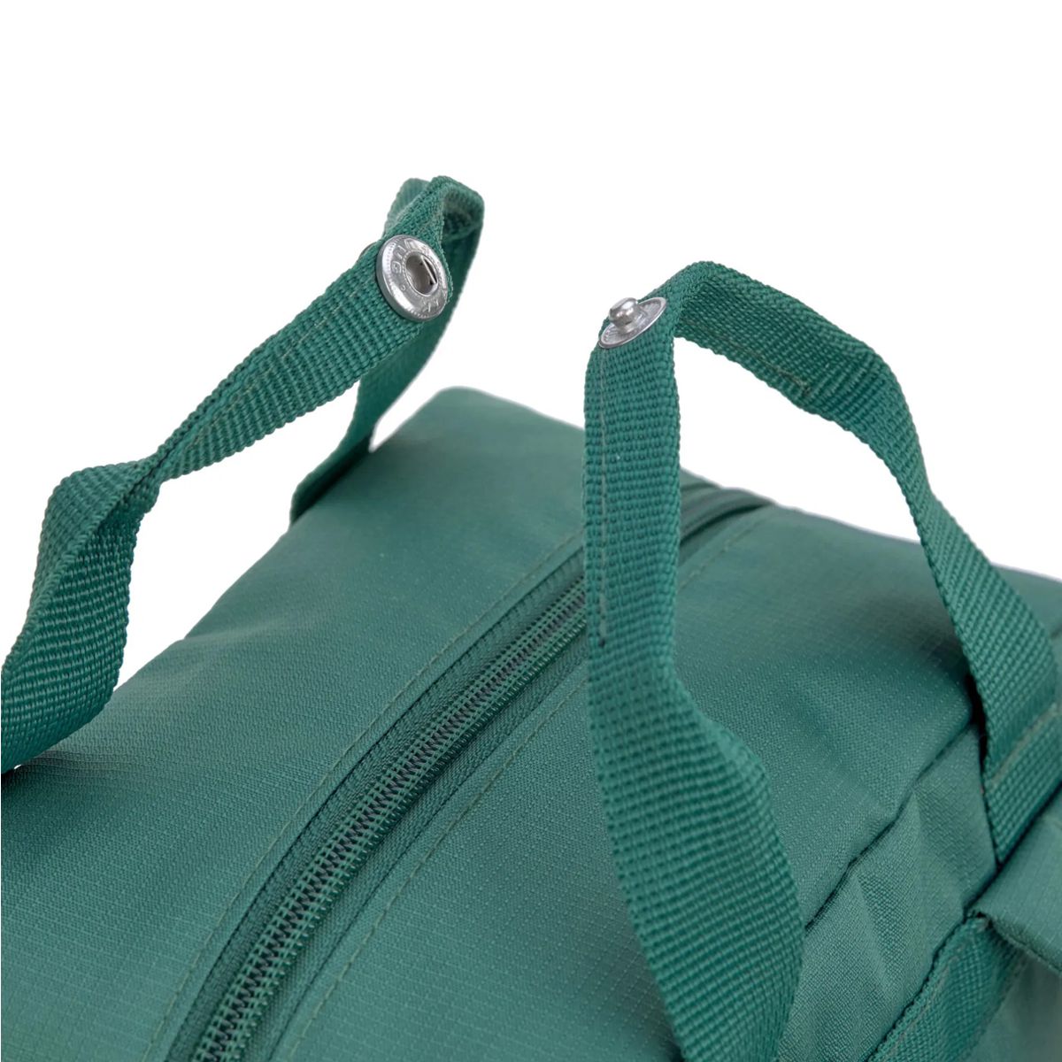 lassig-mini-square-bakpack-little-gang-dark-green-image03