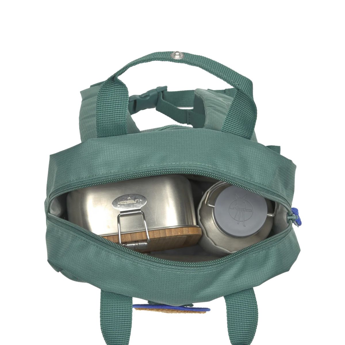 lassig-mini-square-bakpack-little-gang-dark-green-image04