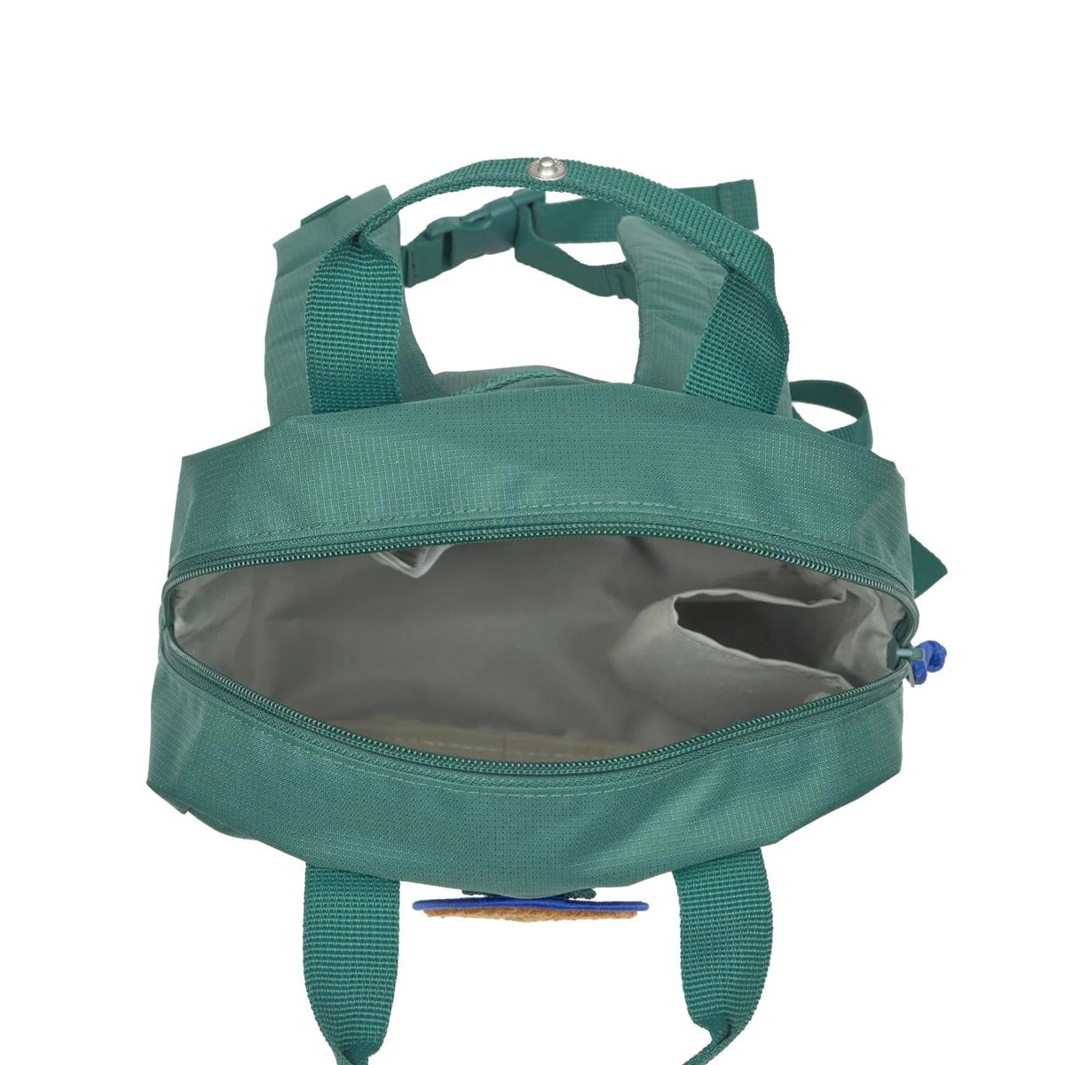 lassig-mini-square-bakpack-little-gang-dark-green-image05