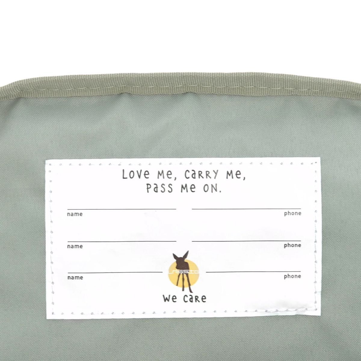 lassig-mini-square-bakpack-little-gang-dark-green-image06