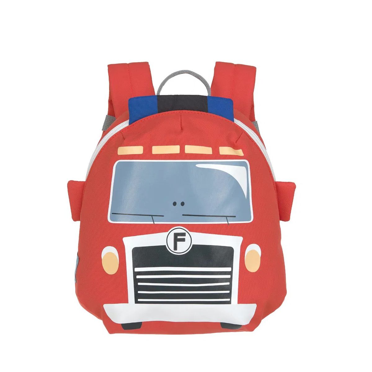 lassig-tiny-backpack-fire-truck-image01